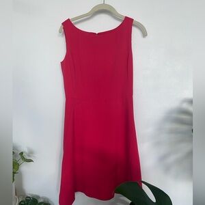 Banana Republic Dress, Size 2 🌸